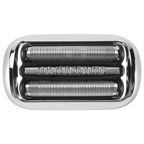 Ersatz-Rasierkopf for Braun 73S Serie 7 70-N1300S 70-S4200Cs 70-B7200Cc 70-N4300Cs 70-B4320Cs 70-S7300Cc Ersatz-Rasierkopf for Braun 73S Serie 7 70-N1300S 70-S4200Cs 70-B7200Cc 70-N4300Cs 70-B4320Cs 70-S7300Cc von SGREHJDR