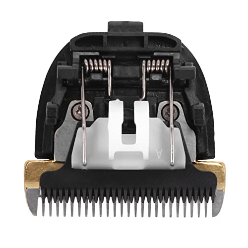 Ersatzklinge for Panasonic ER-GP80,ER1611,1610,1511 Hauptmotorzubehör Ersatzklinge for Panasonic ER-GP80,ER1611,1610,1511 Hauptmotorzubehör von SGREHJDR