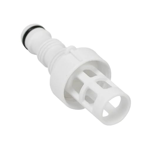 For INTEX Adapter Verbindung Zu Entwässerung Gerät for Garten Schlauch Heim Schwimmbad Ablauf Adapter Connectr Pool Ausrüstung Teile von SGREHJDR