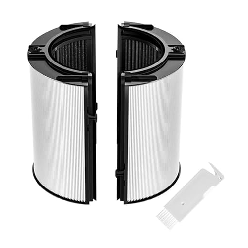 HEPA-Filter for Dyson HP04 TP04 DP04 PH04 PH03 PH02 PH01 HP09 TP09 HP07 TP07 HP06 TP06 Luftreiniger Ersatzteile HEPA-Filter for Dyson HP04 TP04 DP04 PH04 PH03 PH02 PH01 HP09 TP09 HP07 TP07 HP06 TP06 Luftreiniger Ersatzteile von SGREHJDR