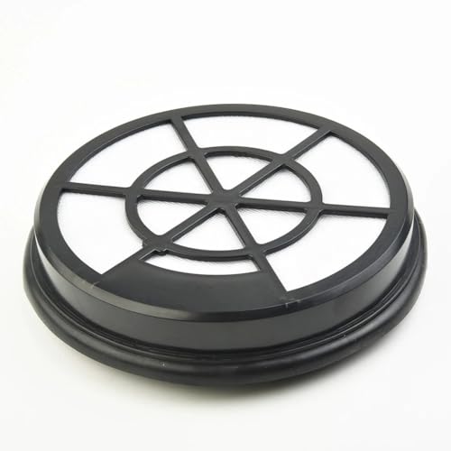 Motorfilter for Bosch BGC05A220A BGC05AAA1 BGC05AAA2 BGS05A220 BGS05A221#12025213 Staubsauger-Ersatzteile Motorfilter for Bosch BGC05A220A BGC05AAA1 BGC05AAA2 BGS05A220 BGS05A221#12025213 Staubsauger-Ersatzteile von SGREHJDR