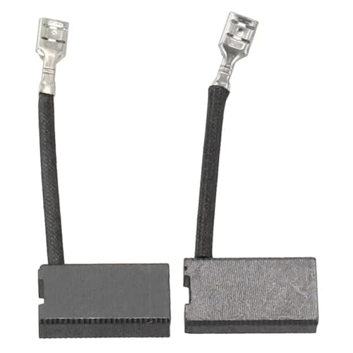 Motorkohlenbürsten-Bandschleifer Bürstenschleifer for Kreissäge DW368 for Gehrungssäge DW703 for Gehrungssäge DW708 for DW716 von SGREHJDR