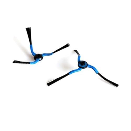 Roboter-Staubsauger-Seitenbürste for Samsung Navibot SR8750 SR8855 VR10F71 SR8895 SR8845 SR8930 SR8980S Staubsauger-Teile von SGREHJDR