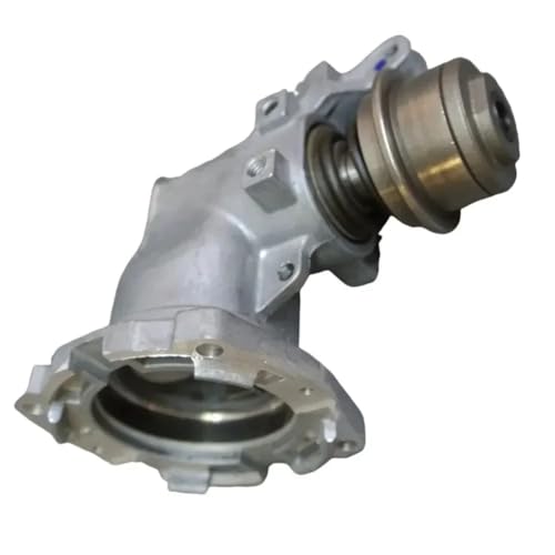 SGREHJDR Getriebegehäuse N341719 for DCS355C1 DCS355D1 DCS355D1 DCS355B DCS355B DCS354B DCS356B DCS356D1 DWE315K Elektrowerkzeug-Zubehör SGREHJDR Getriebegehäuse N341719 for DCS355C1 DCS355D1 DCS355D1 DCS355B DCS355B DCS354B DCS356B DCS356D1 DWE315K Elektrowerkzeug-Zubehör von SGREHJDR