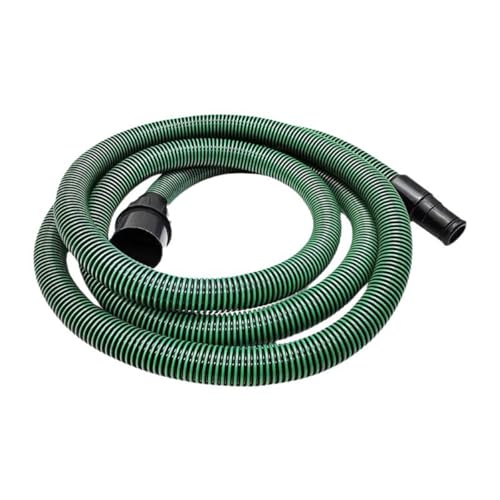 SGREHJDR Schlauch Anwendbar for FESTOOL Elektrische Staubsauger Staub Sammlung Eimer Staub Absorption Rohr 5M SGREHJDR Schlauch Anwendbar for FESTOOL Elektrische Staubsauger Staub Sammlung Eimer Staub Absorption Rohr 5M von SGREHJDR