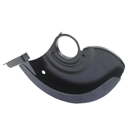 SGREHJDR Schutz Abdeckung Sicherheit Schutz Grinder Disc Rad Abdeckung for 5806B Elektrische Kreissäge Winkel Grinder Power Werkzeug Teil ACCS SGREHJDR Schutz Abdeckung Sicherheit Schutz Grinder Disc Rad Abdeckung for 5806B Elektrische Kreissäge Winkel Grinder Power Werkzeug Teil ACCS von SGREHJDR