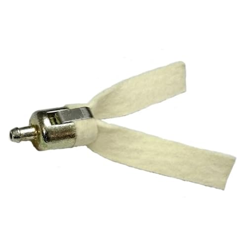 String Trimmer Kraftstoff Filter for Husqvarna 122C 122LD 122LK 122HD45 122HD60 129L 129RJ FF017 String Trimmer Ersatz Werkzeug Zubehör String Trimmer Kraftstoff Filter for Husqvarna 122C 122LD 122LK 122HD45 122HD60 129L 129RJ FF017 String Trimmer Ersatz Werkzeug Zubehör von SGREHJDR