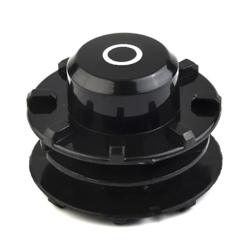 Trimmerkopf Spule for Honda UMK425 UMK435 72563-VL6-P31 Strimming Kopf Garten Werkzeug Rasenmäher Gras Trimmer Ersatz von SGREHJDR