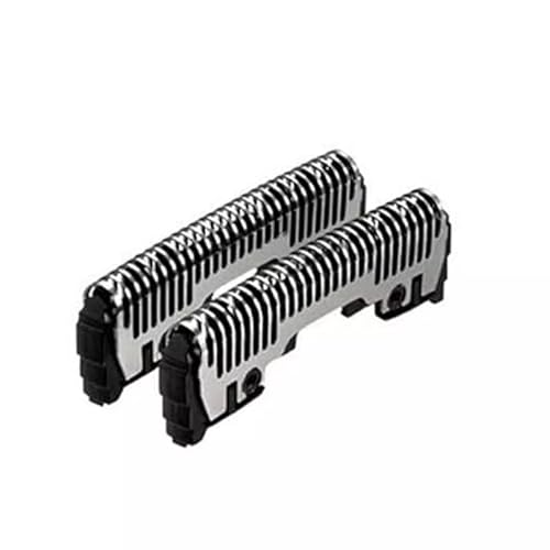 WES9170 WES 9170 Rasiermesserklinge for Panasonic ES-LV90 ES-LV50 ES-LV80 ES-LV52 ES-LV81 ES-LV70 ES-LV94 ES-LV64 ES-LV92 von SGREHJDR