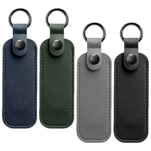 SGSCFG 4-Teiliger USB-Flash-Antriebs-Schutzhülle, Wasserdichtes USB-Flash-Antriebsbeutel, Tragbares USB-Flash-Antriebsdarsteller Und Kleines Reisebereich. SGSCFG 4-Teiliger USB-Flash-Antriebs-Schutzhülle, Wasserdichtes USB-Flash-Antriebsbeutel, Tragbares USB-Flash-Antriebsdarsteller Und Kleines Reisebereich. von SGSCFG