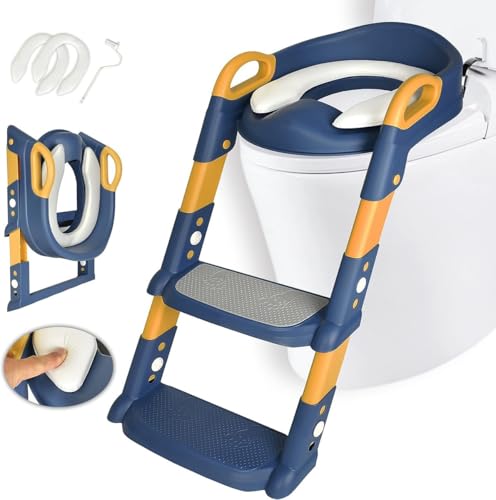Toilettentrainer mit Treppe Toilettensitz Kinder Toilettensitz Toilettensitz Toilettensitz Babytoilettenaufsatz Toilettensitz Toilettensitz Toilettensitz Befestigung Kinder Toilettensitz Tritthocker Toilettentrainer mit Treppe Toilettensitz Kinder Toilettensitz Toilettensitz Toilettensitz Babytoilettenaufsatz Toilettensitz Toilettensitz Toilettensitz Befestigung Kinder Toilettensitz Tritthocker von SGSspecial