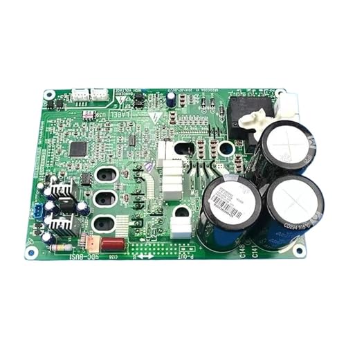 Air Conditioner Accessories, Kompatibel zu Gree Klimaanlage Stick Bord 30221000003 Wichtigsten ZQ1220A Computer Version GRZQ1220A,For Replacement Air Conditioner Accessories, Kompatibel zu Gree Klimaanlage Stick Bord 30221000003 Wichtigsten ZQ1220A Computer Version GRZQ1220A,For Replacement von SGYEPOCFQ