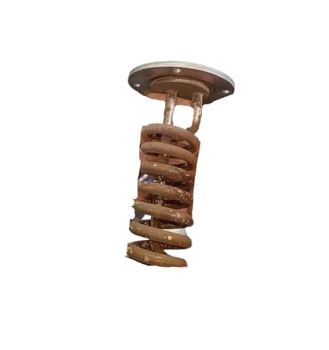Coffee Machine parts, Heizstab for Boiler der Kaffeemaschine 3101/3100/3200(3120C model) von SGYEPOCFQ