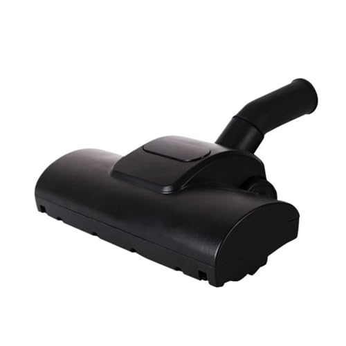 Vacuum, 32 mm/35 mm Bodendüsenbürste, kompatibel mit Staubsaugerteilen der universellen europäischen Version von Electrolux Turbobürste,for Hardwood Floor & Carpet and Rug(32mm) von SGYEPOCFQ