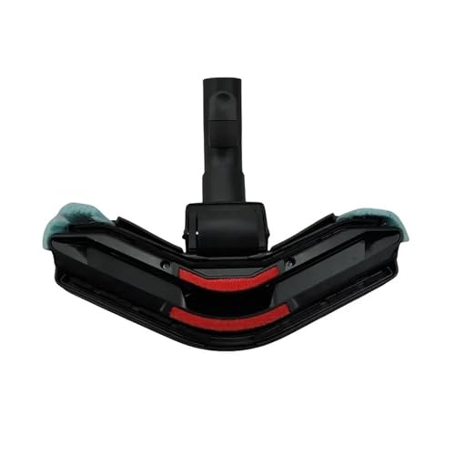 Vacuum, Bodenbürstenkopf for Staubsauger, kompatibel mit Philips FC9084 FC9087/01 FC9177 FC9204/02 FC9222/02 FC9261 FC9304 Teilen,for Hardwood Floor & Carpet and Rug Vacuum, Bodenbürstenkopf for Staubsauger, kompatibel mit Philips FC9084 FC9087/01 FC9177 FC9204/02 FC9222/02 FC9261 FC9304 Teilen,for Hardwood Floor & Carpet and Rug von SGYEPOCFQ