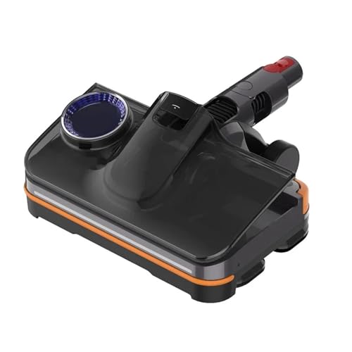 Vacuum, Holzbodenreinigung, trocken, nass, 2-in-1-Moppkopf mit Wassertank, kompatibel mit Dysons Staubsaugerteilen,for Hardwood Floor & Carpet and Rug Vacuum, Holzbodenreinigung, trocken, nass, 2-in-1-Moppkopf mit Wassertank, kompatibel mit Dysons Staubsaugerteilen,for Hardwood Floor & Carpet and Rug von SGYEPOCFQ