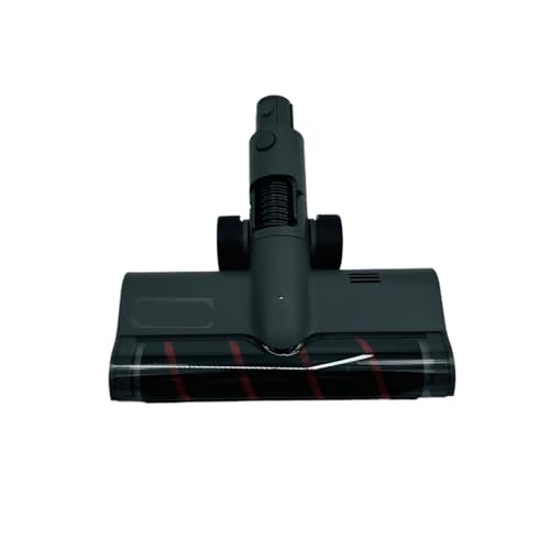 Vacuum, Kompatibel mit Dreame V11SE V11 V12 V12pro V16 V15 Pure V16pro V15pro M12 M13 M12S M13S H14 H14pro Smart Lighting Soft Velvet Bodenbürste,for Hardwood Floor & Carpet and Rug von SGYEPOCFQ