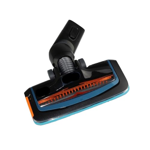 Vacuum, Kompatibel mit Philips Staubsauger FC6729 6728 6730 26 6725 23 22, Rollenbürsten, Haar, Zubehör,for Hardwood Floor & Carpet and Rug(FC6729) von SGYEPOCFQ