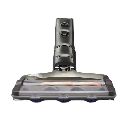 Vacuum, Staubsauger 360 Grad Düse, Kompatibel for Philips XC8349 XC8347 Ersatz Boden Pinsel,for Hardwood Floor & Carpet and Rug von SGYEPOCFQ