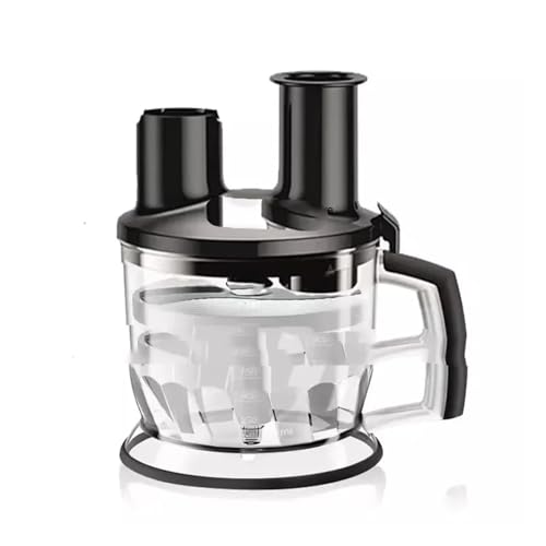 blender parts, 1500 ml Mixer-Mehrzweckschüssel, kompatibel mit Braun Mq785mq745mq705mq70 Mq705 Mq785 Mq787 Mq745 Mq5025 Mq72 blender parts, 1500 ml Mixer-Mehrzweckschüssel, kompatibel mit Braun Mq785mq745mq705mq70 Mq705 Mq785 Mq787 Mq745 Mq5025 Mq72 von SGYEPOCFQ