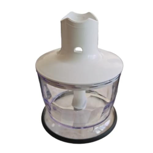 blender parts, 500 ml Mixerbecher/Messer, kompatibel mit Braun MQ5025 MQ525 MQ5035 MQ505 MQ525 MQ3035 MQ3025 blender parts, 500 ml Mixerbecher/Messer, kompatibel mit Braun MQ5025 MQ525 MQ5035 MQ505 MQ525 MQ3035 MQ3025 von SGYEPOCFQ