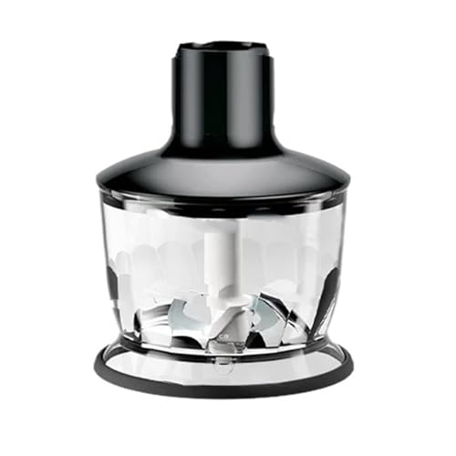 blender parts, Mq785mq745mq705mq70 Mq705 Mq785 Mq787 Mq745 Mq5025 Mq72 Ersatzschüssel, 1500 ml, Mixer, Mehrzweckschüssel blender parts, Mq785mq745mq705mq70 Mq705 Mq785 Mq787 Mq745 Mq5025 Mq72 Ersatzschüssel, 1500 ml, Mixer, Mehrzweckschüssel von SGYEPOCFQ