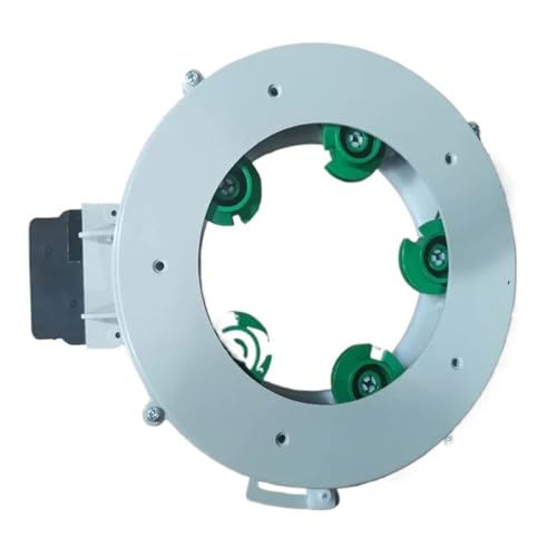 coffee cup, 80-100mm Einstellbare Kaffee Maschine Tasse Dispenser Self-service Vending Dropper Getränke Spender,for parts coffee cup, 80-100mm Einstellbare Kaffee Maschine Tasse Dispenser Self-service Vending Dropper Getränke Spender,for parts von SGYEPOCFQ