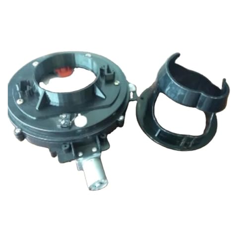 coffee cup, Getränkehalter-Spender-Tropfer for Ersatzteile for Kaffeeautomaten,for parts(TP-W-006-Token) von SGYEPOCFQ