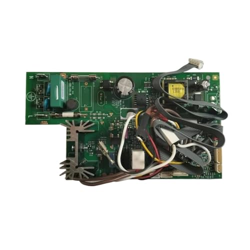 coffee machine accessories, Kaffeemaschinen-Motherboard, kompatibel mit EP1220 EP2020 EP2136 EP2230 EP3146 EP3241 EP3243 EP3246 EP3249,for Repair Kit Accessories von SGYEPOCFQ