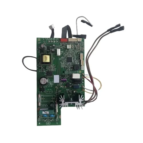coffee machine accessories, Kaffeemaschinen-Motherboard, kompatibel mit Philips EP5143 EP5147 EP5144 EP5441 EP5444 EP5447 EP4341 EP4346 Maker-Teile,for Repair Kit Accessories(EP5143) von SGYEPOCFQ