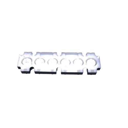 coffee machine accessories, Kaffeemaschinenzubehör Leiterplatten-Drucktastatur, kompatibel mit Sanremo ZOE-Maschine,for Repair Kit Accessories(Press keyboard) von SGYEPOCFQ