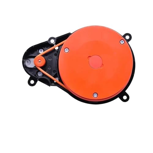 distance robot, Kompatibel mit Roborock S5 S50 S55 S6 S5Max S6MaxV S7 S7Max LDS Abstandssensor Roboter-Staubsaugerzubehör,for Distance Sensor Replacement distance robot, Kompatibel mit Roborock S5 S50 S55 S6 S5Max S6MaxV S7 S7Max LDS Abstandssensor Roboter-Staubsaugerzubehör,for Distance Sensor Replacement von SGYEPOCFQ