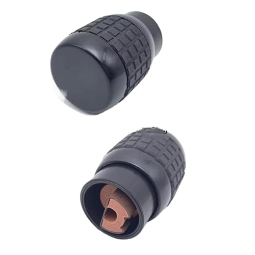 espresso machine, 39M27/e98 Dampfknopfschalter for Kaffeemaschinen,for machine parts(C) von SGYEPOCFQ