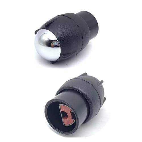 espresso machine, Dampfknopfschalter for Kaffeemaschinen,for machine parts(Notiming function) von SGYEPOCFQ