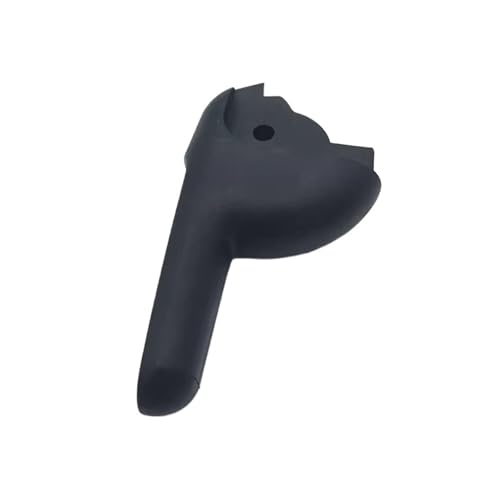 espresso machine, Dampfschalterknopfgriff for Kaffeemaschinen,for machine parts espresso machine, Dampfschalterknopfgriff for Kaffeemaschinen,for machine parts von SGYEPOCFQ