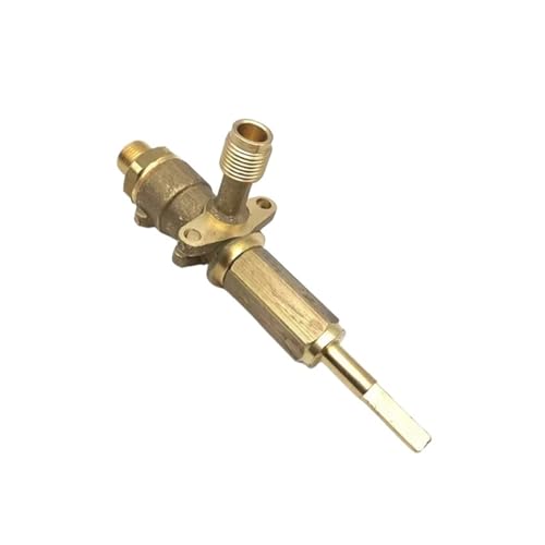 espresso machine, Dampfventilzubehör, kompatibel mit CONTI-Kaffeemaschinen,for machine parts espresso machine, Dampfventilzubehör, kompatibel mit CONTI-Kaffeemaschinen,for machine parts von SGYEPOCFQ