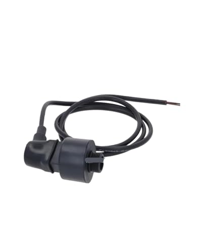 espresso machine, Ersatzteile for Espressomaschinen, Drucksensor, elektronisches Temperaturregelventil, kompatibel mit RANCILIO EPOCA, ersetzen,for machine parts espresso machine, Ersatzteile for Espressomaschinen, Drucksensor, elektronisches Temperaturregelventil, kompatibel mit RANCILIO EPOCA, ersetzen,for machine parts von SGYEPOCFQ