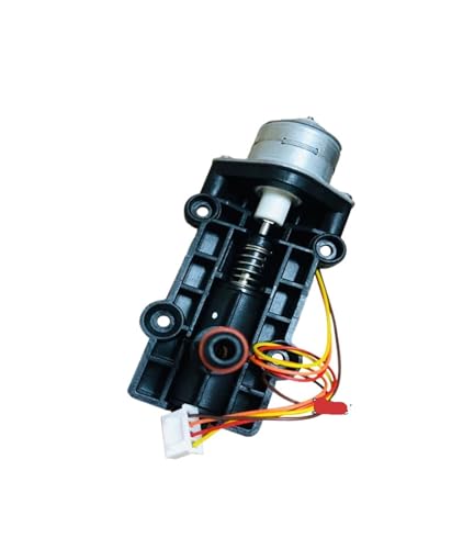 espresso machine, Espresso Maschine Teile Druck Relief Ventil, Kompatibel for Kalerm Automatische Kaffee,for machine parts espresso machine, Espresso Maschine Teile Druck Relief Ventil, Kompatibel for Kalerm Automatische Kaffee,for machine parts von SGYEPOCFQ