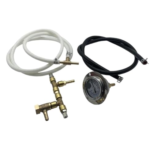 espresso machine, Espresso Sicherheitsmessgerät Kessel Druck Relief Ventil Kaffeemaschine Teile OPV Nachrüstsatz N,for machine parts espresso machine, Espresso Sicherheitsmessgerät Kessel Druck Relief Ventil Kaffeemaschine Teile OPV Nachrüstsatz N,for machine parts von SGYEPOCFQ