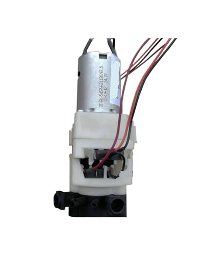 espresso machine, Kaffeemaschinenzubehör OT-RK-545PH-21130/67.5 Spenderventil, kompatibel mit KALERM Automatic Espresso Replacement,for machine parts espresso machine, Kaffeemaschinenzubehör OT-RK-545PH-21130/67.5 Spenderventil, kompatibel mit KALERM Automatic Espresso Replacement,for machine parts von SGYEPOCFQ