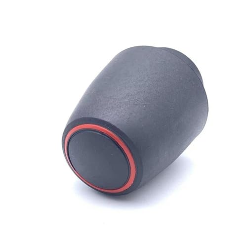 espresso machine, Kompatibel for LA CIMBALI M100 Kaffeemaschine Dampfknopfschalter,for machine parts von SGYEPOCFQ