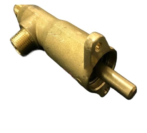 espresso machine, Kompatibel for LACIMBALI M39 Halbautomatische Kaffeemaschine Dampfventil Zubehör,for machine parts espresso machine, Kompatibel for LACIMBALI M39 Halbautomatische Kaffeemaschine Dampfventil Zubehör,for machine parts von SGYEPOCFQ