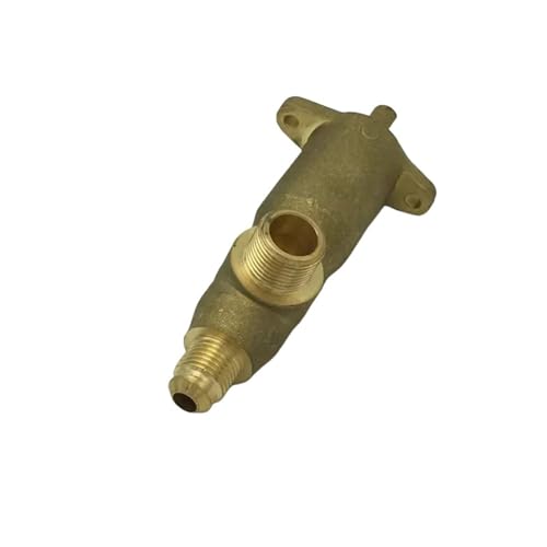espresso machine, Kompatibel for LACIMBALI M39 Kaffeemaschine Kochendes Wasserventil Dampfrohr Zubehör,for machine parts espresso machine, Kompatibel for LACIMBALI M39 Kaffeemaschine Kochendes Wasserventil Dampfrohr Zubehör,for machine parts von SGYEPOCFQ