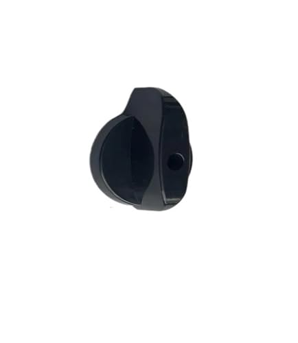 espresso machine, Kompatibel for Lucky Star GALILEO Q18 Kaffeemühle [C6/C6-2] Kunststoff/Neuer Netzschalterknopf ohne Schrauben,for machine parts(C6 plastic switch) von SGYEPOCFQ