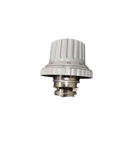 espresso machine, Kompatibel for Mindray WATO EX-35/55/65 A3/A5 Maschine APL Ventil Reparatur Teile 115-046754-00,for machine parts espresso machine, Kompatibel for Mindray WATO EX-35/55/65 A3/A5 Maschine APL Ventil Reparatur Teile 115-046754-00,for machine parts von SGYEPOCFQ