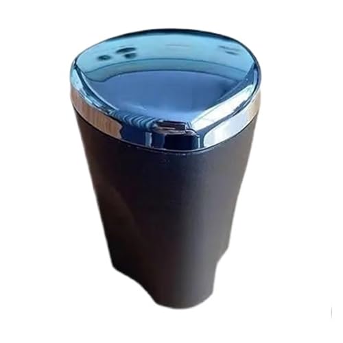 espresso machine, Kompatibel for WEGA IO Kaffeemaschine Heißwasserdampf-Knopfschalter Zubehör,for machine parts(IO knob) von SGYEPOCFQ