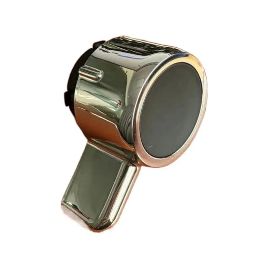 espresso machine, Kompatibel for WPMKD-270SN Italienische Kaffeemaschine Dampfknopf Zugstange Griff Welhome Zubehör,for machine parts espresso machine, Kompatibel for WPMKD-270SN Italienische Kaffeemaschine Dampfknopf Zugstange Griff Welhome Zubehör,for machine parts von SGYEPOCFQ