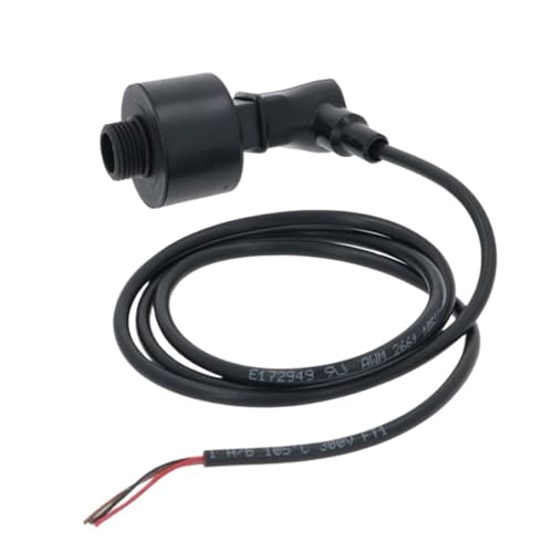 espresso machine, Kompatibel mit der Kaffeemaschine RANCILIO CLASS 9/10 RE /10 S/ 10 USB / 6 mit elektronischem Temperaturregelventil,for machine parts espresso machine, Kompatibel mit der Kaffeemaschine RANCILIO CLASS 9/10 RE /10 S/ 10 USB / 6 mit elektronischem Temperaturregelventil,for machine parts von SGYEPOCFQ