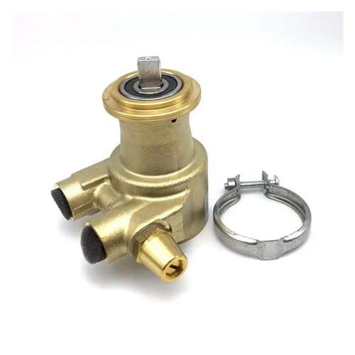 espresso machine, Wasserpumpe, Kompatibel Mit NUERT 200L/H Kaffeemaschine,for machine parts espresso machine, Wasserpumpe, Kompatibel Mit NUERT 200L/H Kaffeemaschine,for machine parts von SGYEPOCFQ