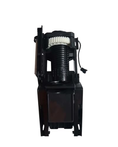 espresso machine parts, Brew Bubbler, Kompatibel for DR.COFFEE F09 F10 F11 M12 Espresso Maschine Ersatz espresso machine parts, Brew Bubbler, Kompatibel for DR.COFFEE F09 F10 F11 M12 Espresso Maschine Ersatz von SGYEPOCFQ